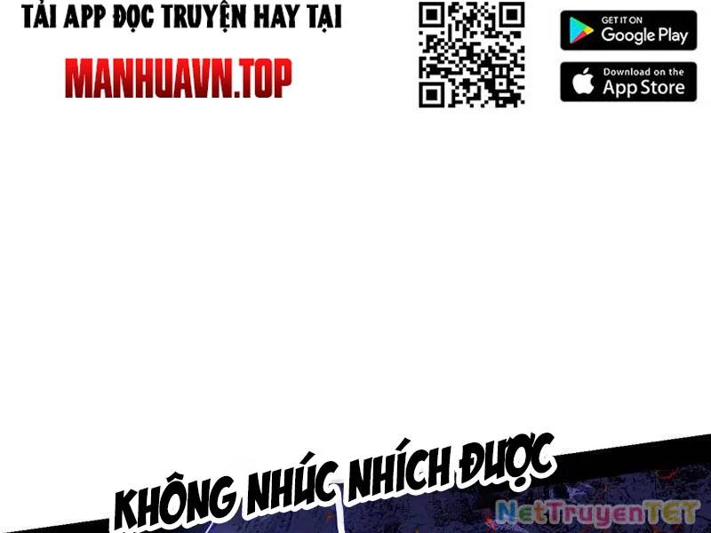 Chương 540 - trang 108