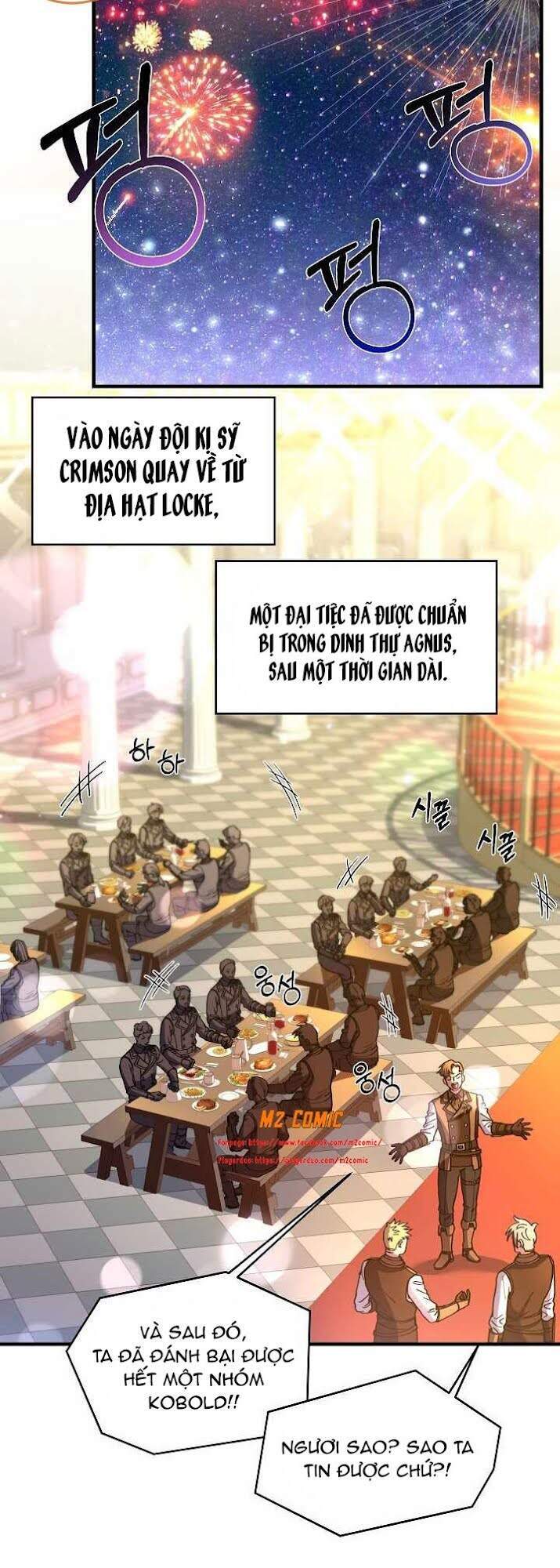 Trang 56