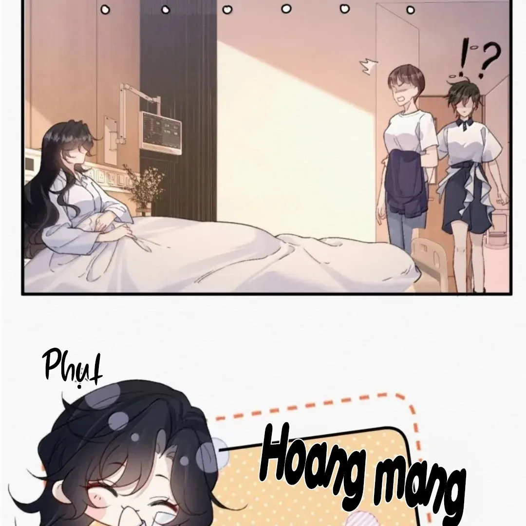 Chương 57 - trang 33