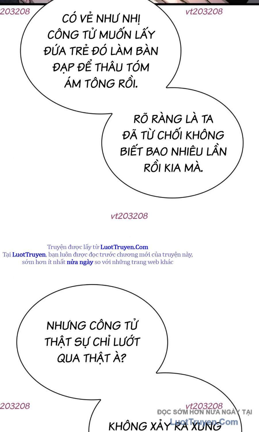 Chương 93 - trang 11
