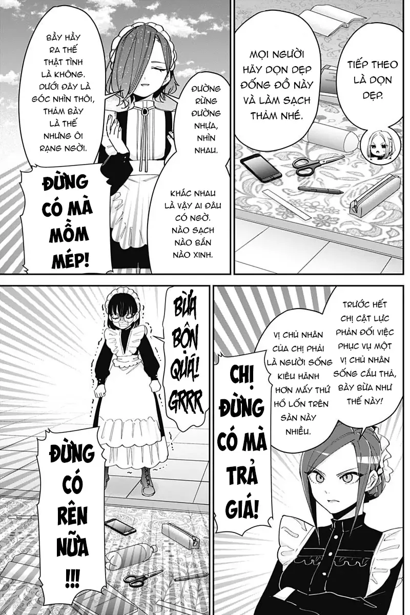 Trang 9