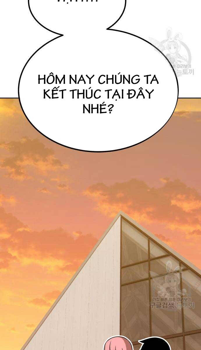 Trang 96