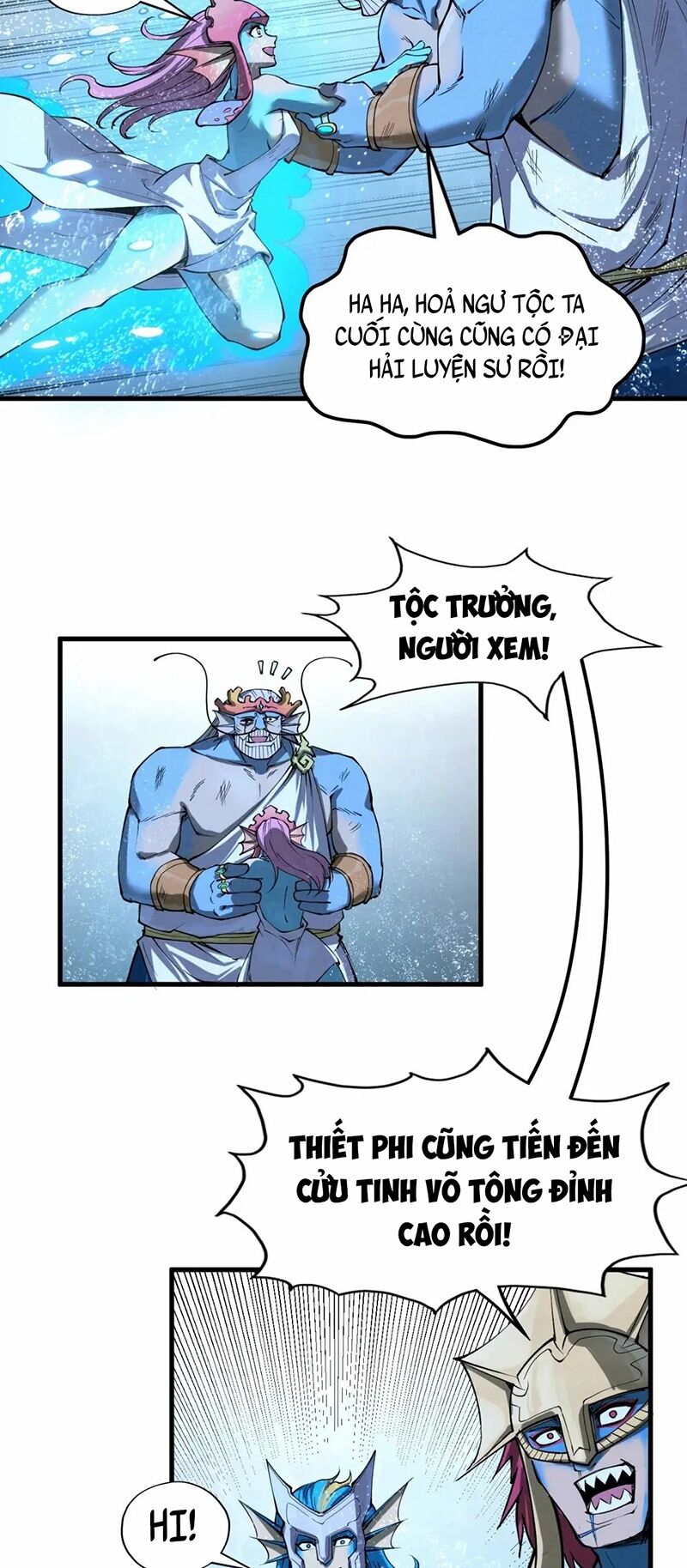 Trang 32