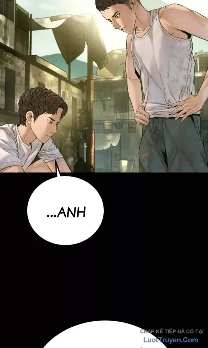 Chương 231 - trang 37
