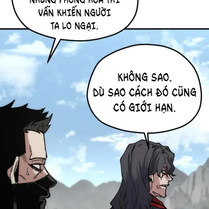 Trang 42