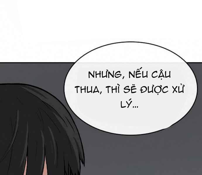 Chương 7 - trang 163