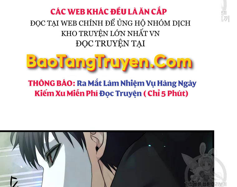 Chương 114 - trang 142