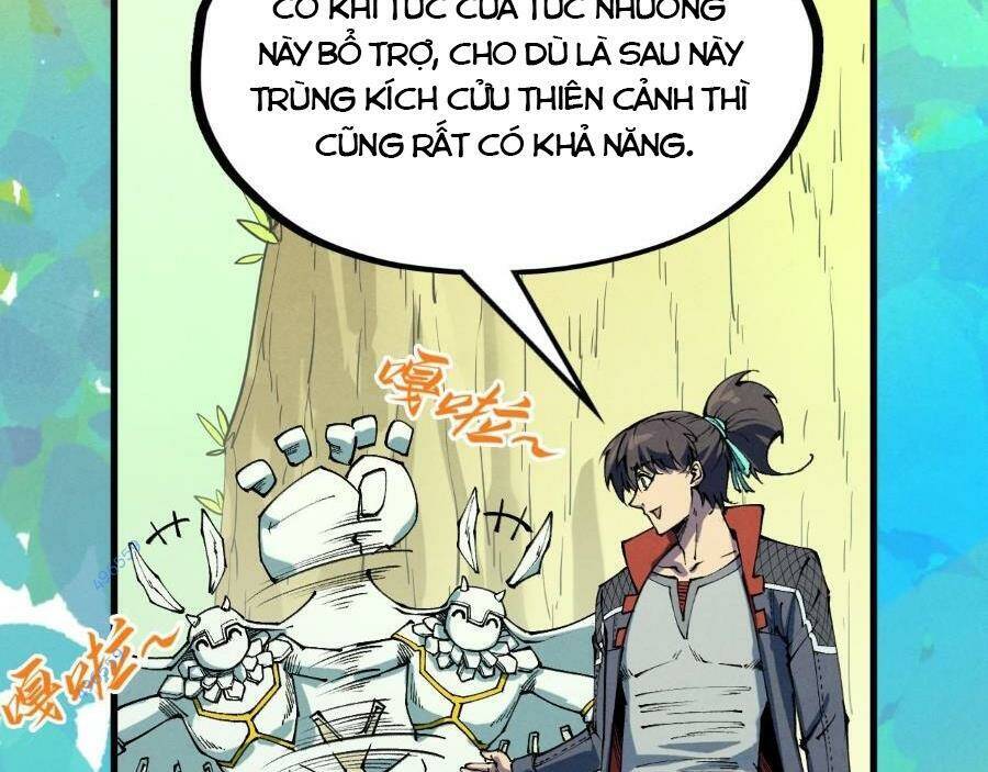 Chương 278 - trang 66