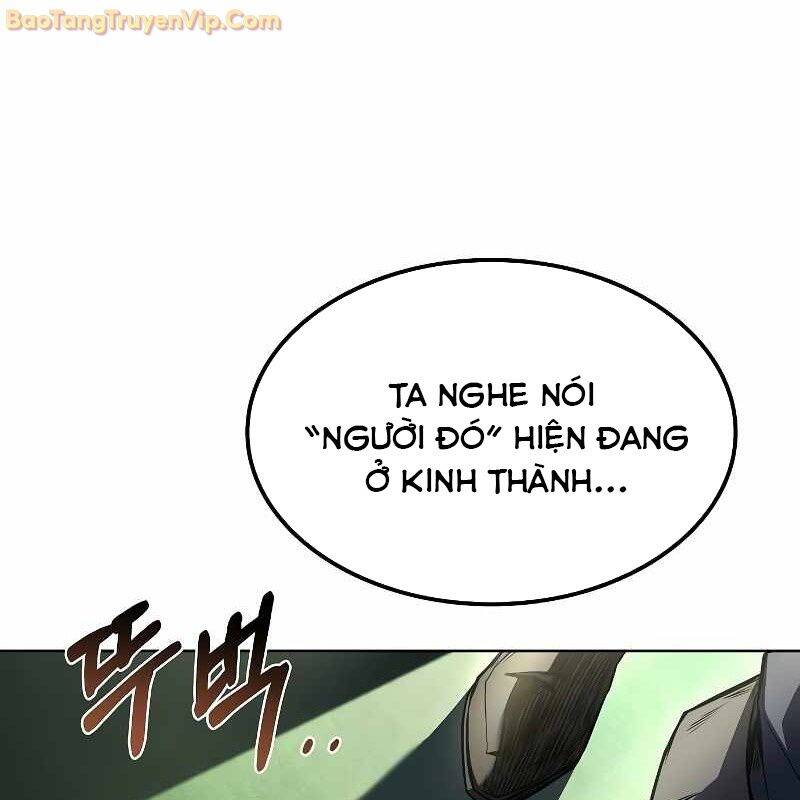 Trang 109