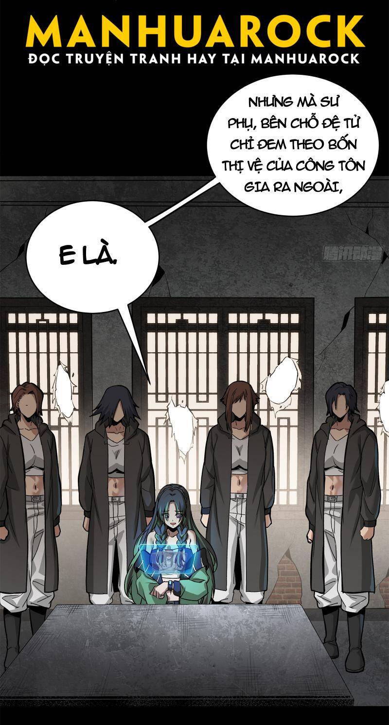 Trang 28