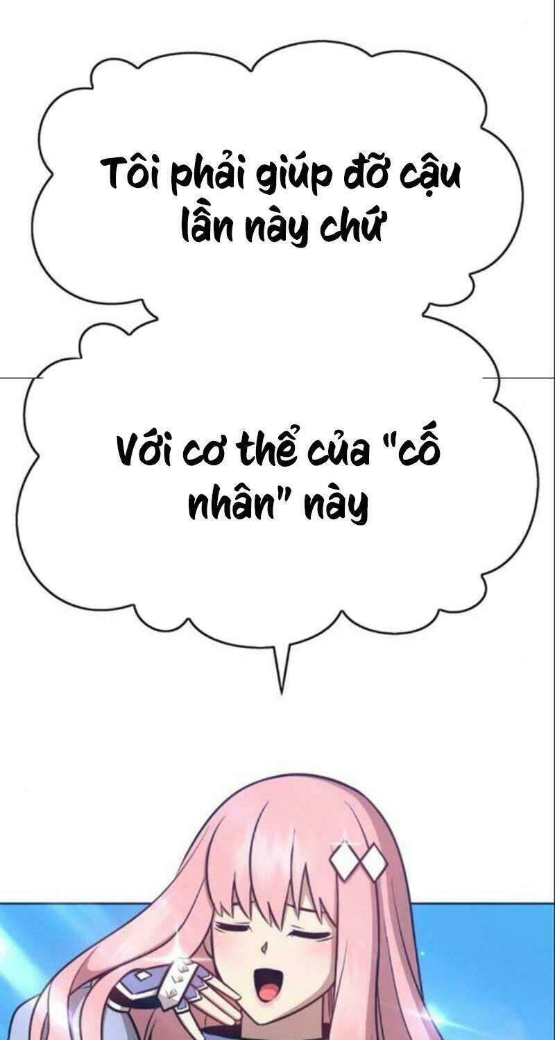 Trang 127