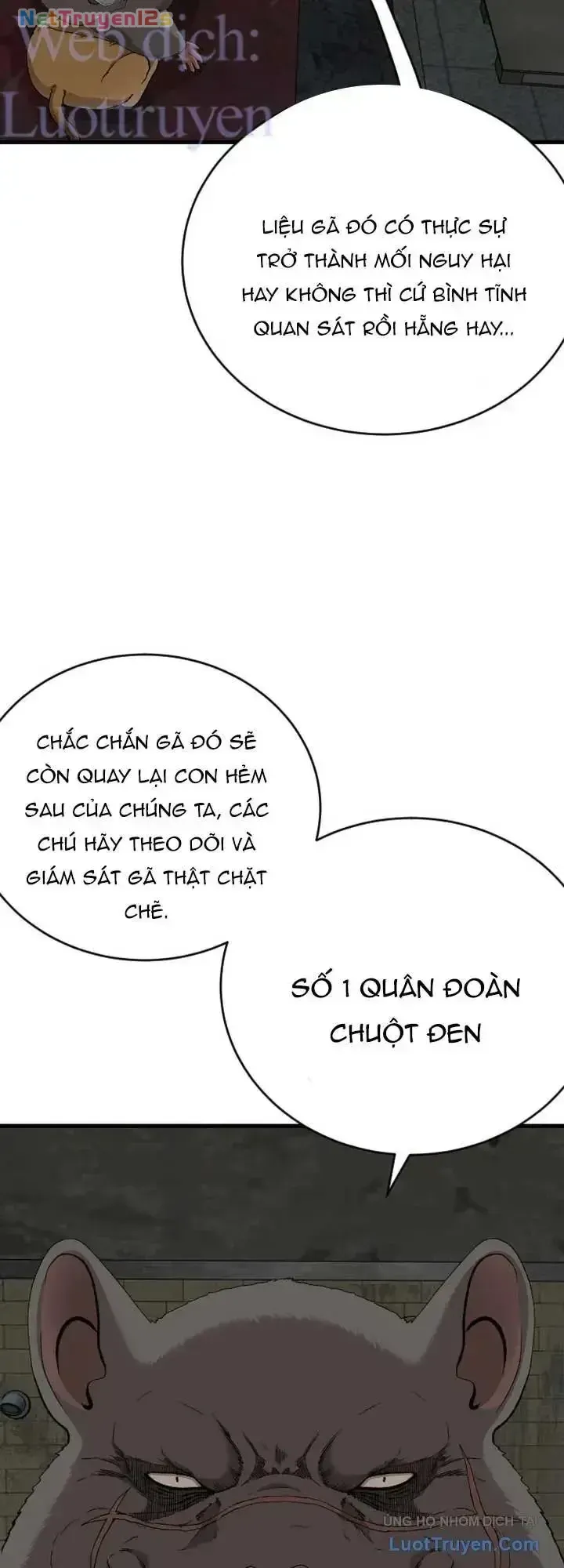 Trang 78