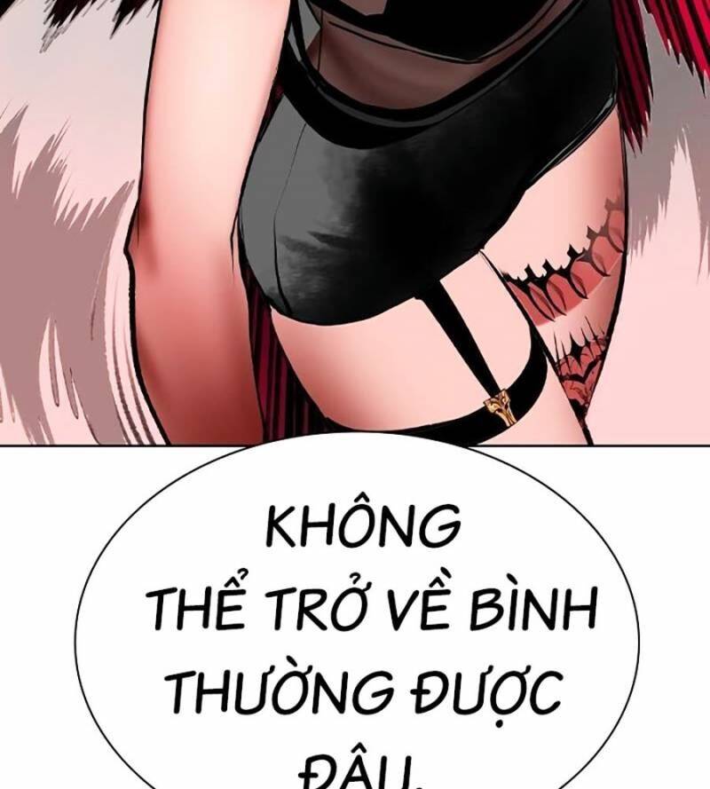 Chương 130 - trang 205
