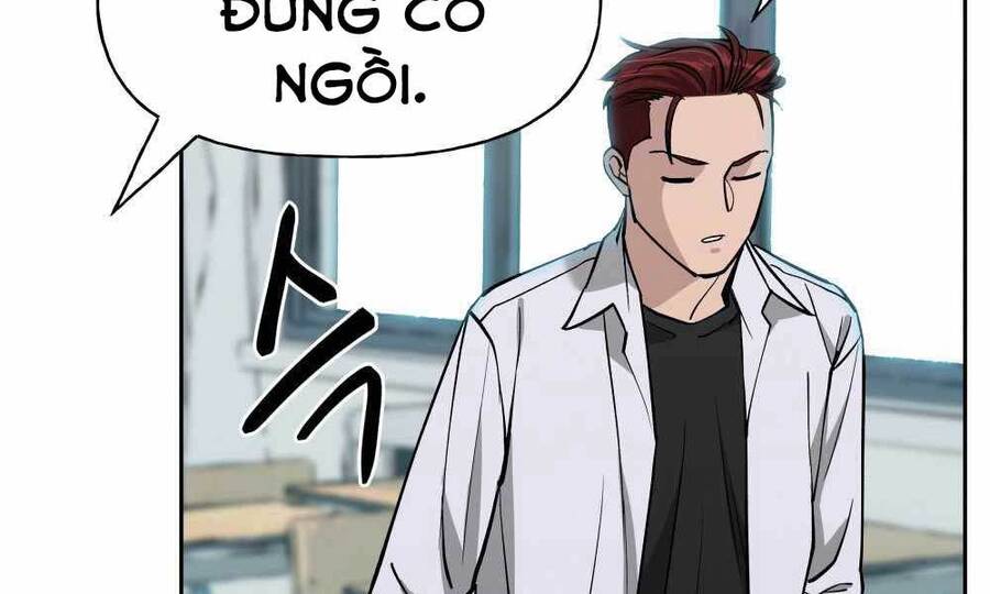 Chương 5 - trang 80