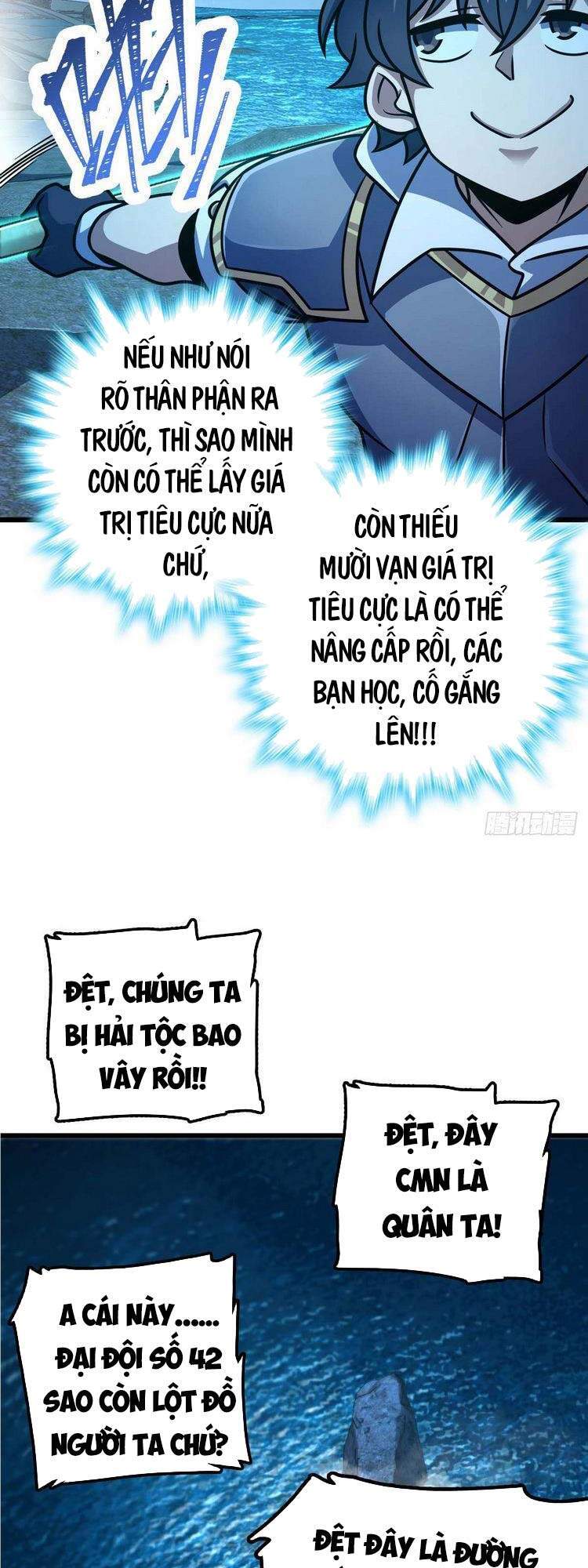 Chương 307 - trang 11