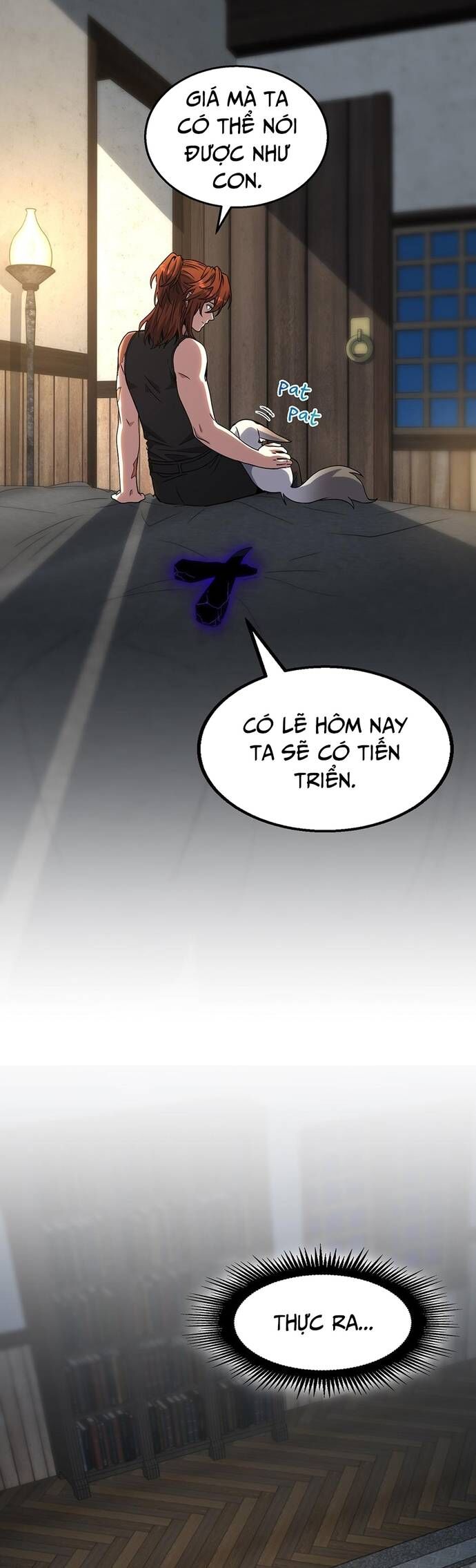 Trang 33
