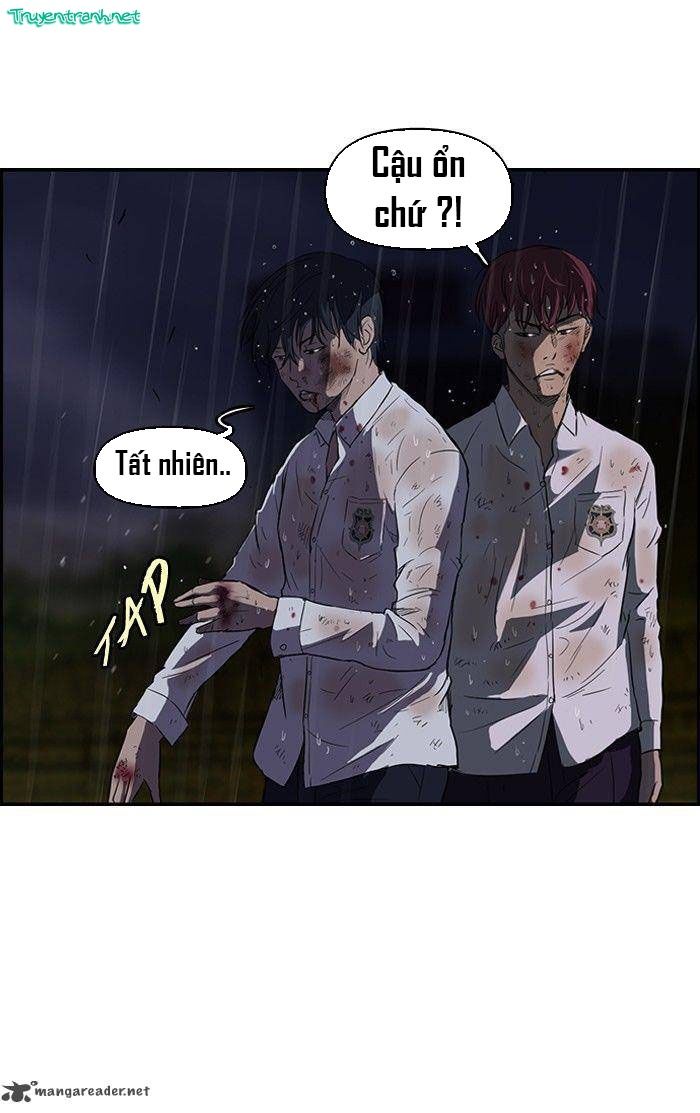 Chương 43 - trang 62
