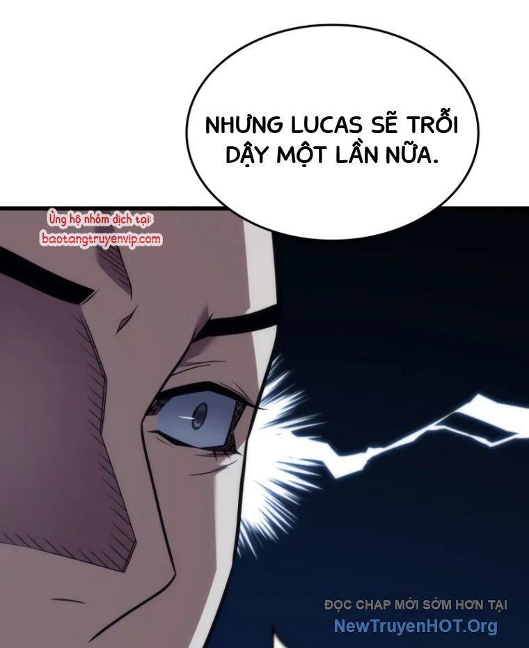 Trang 95