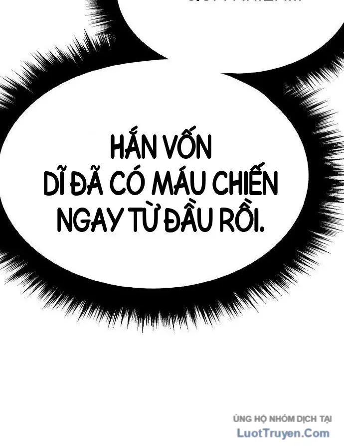 Trang 407