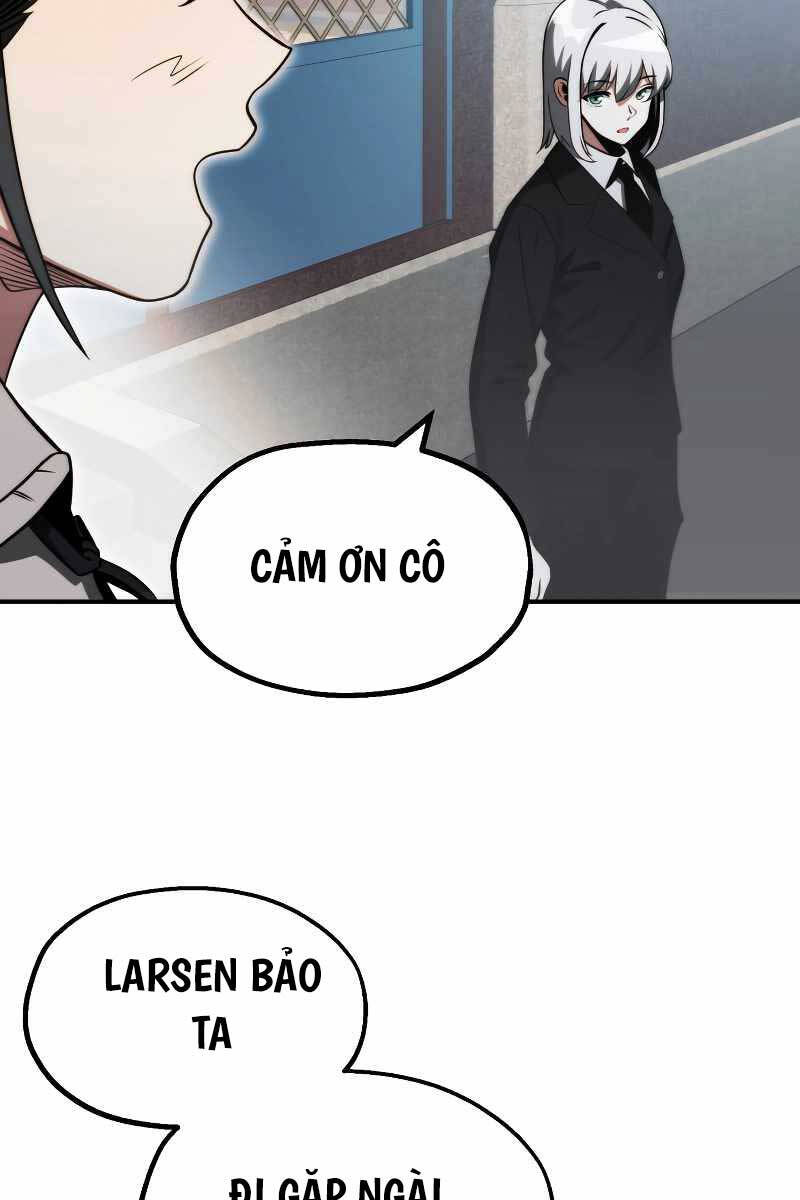 Trang 116