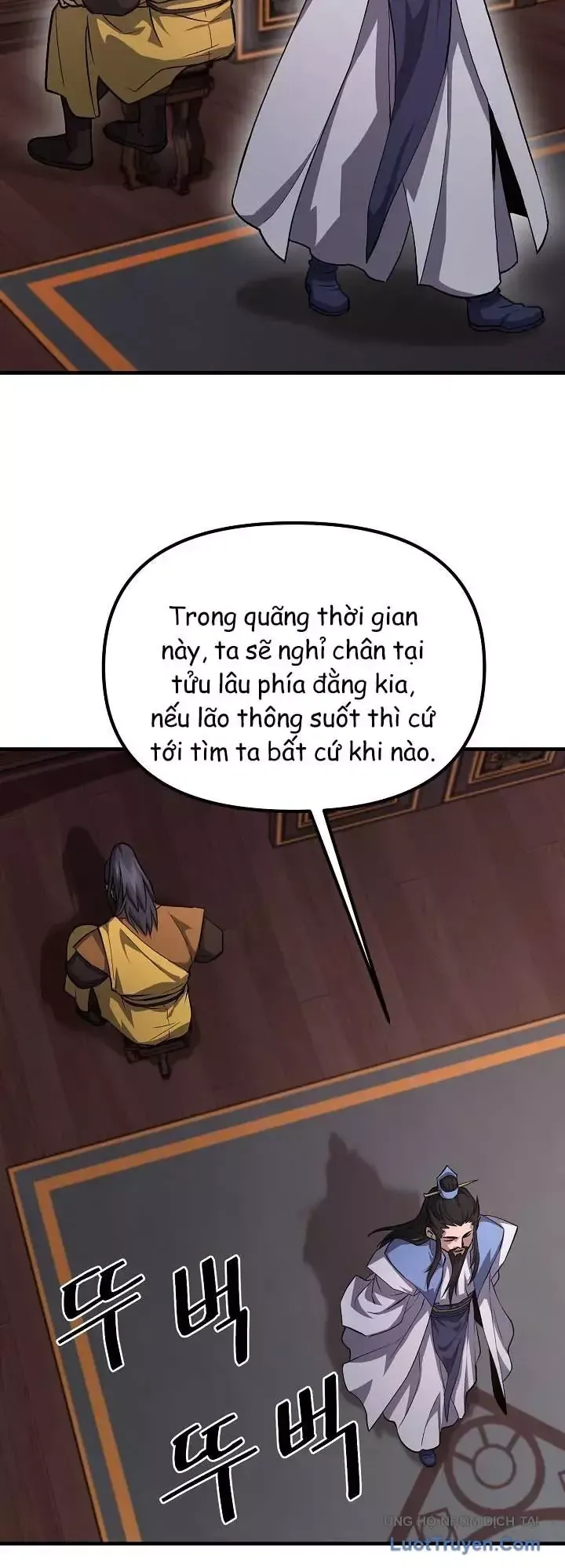 Chương 56 - trang 23