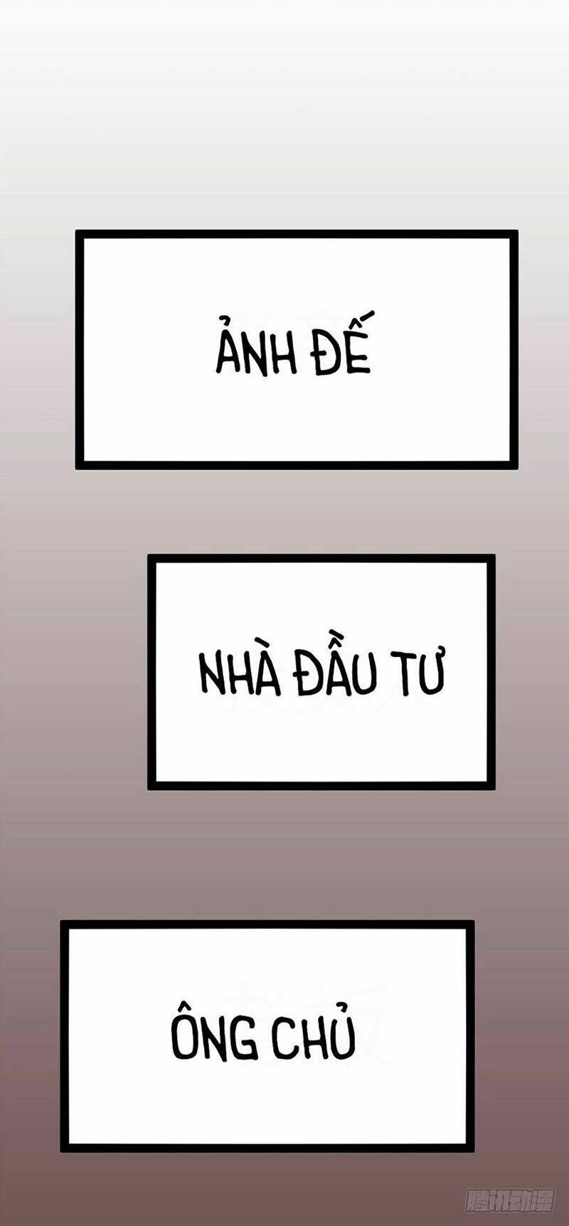 Trang 81