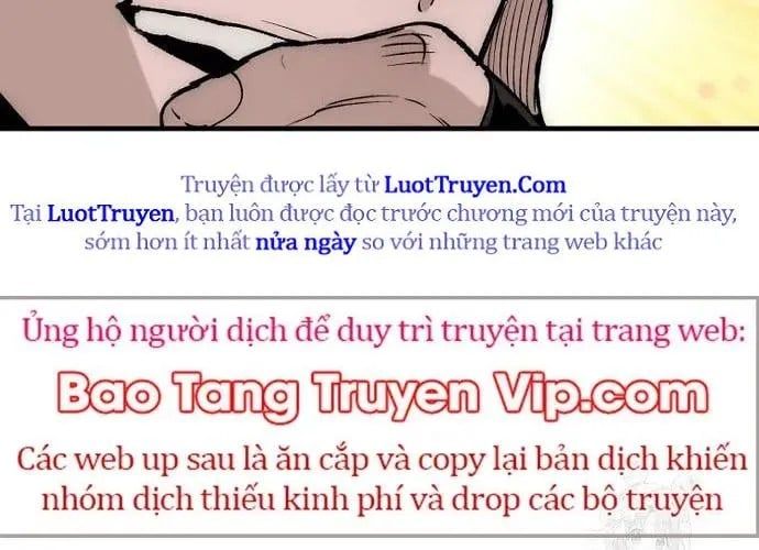 Trang 548