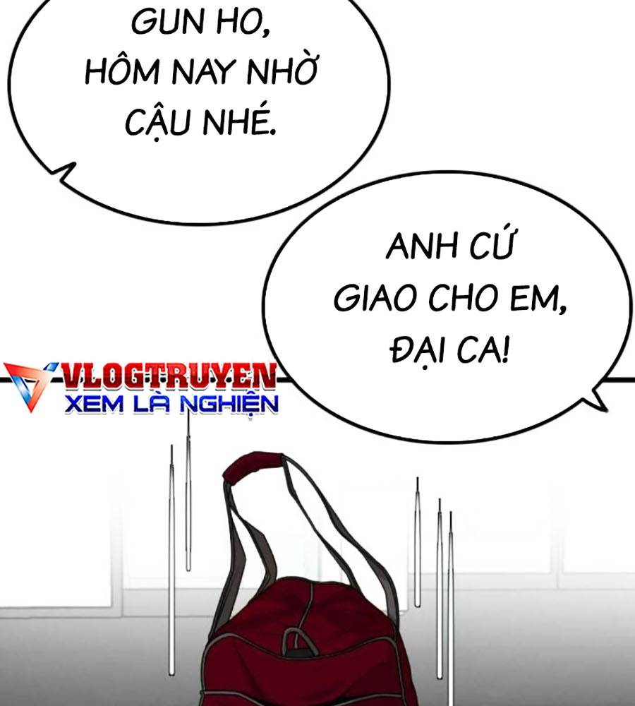 Trang 269