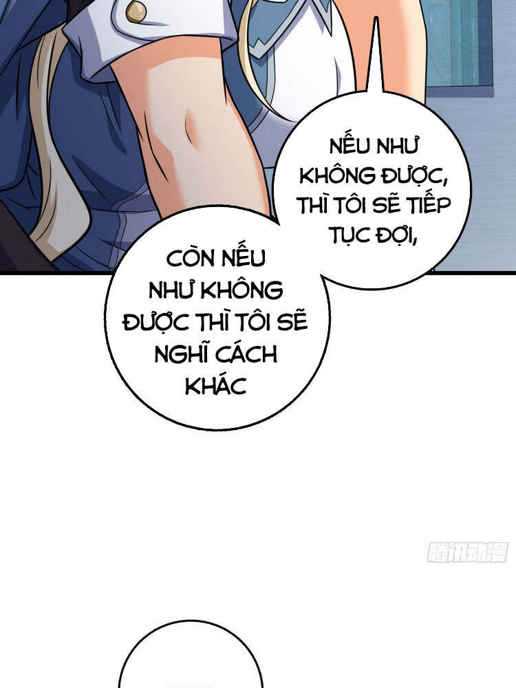 Chương 249 - trang 37
