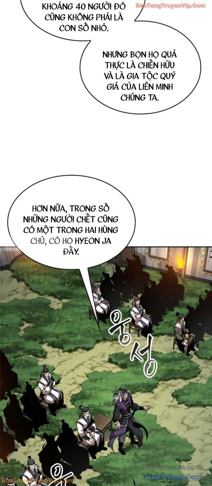 Trang 42