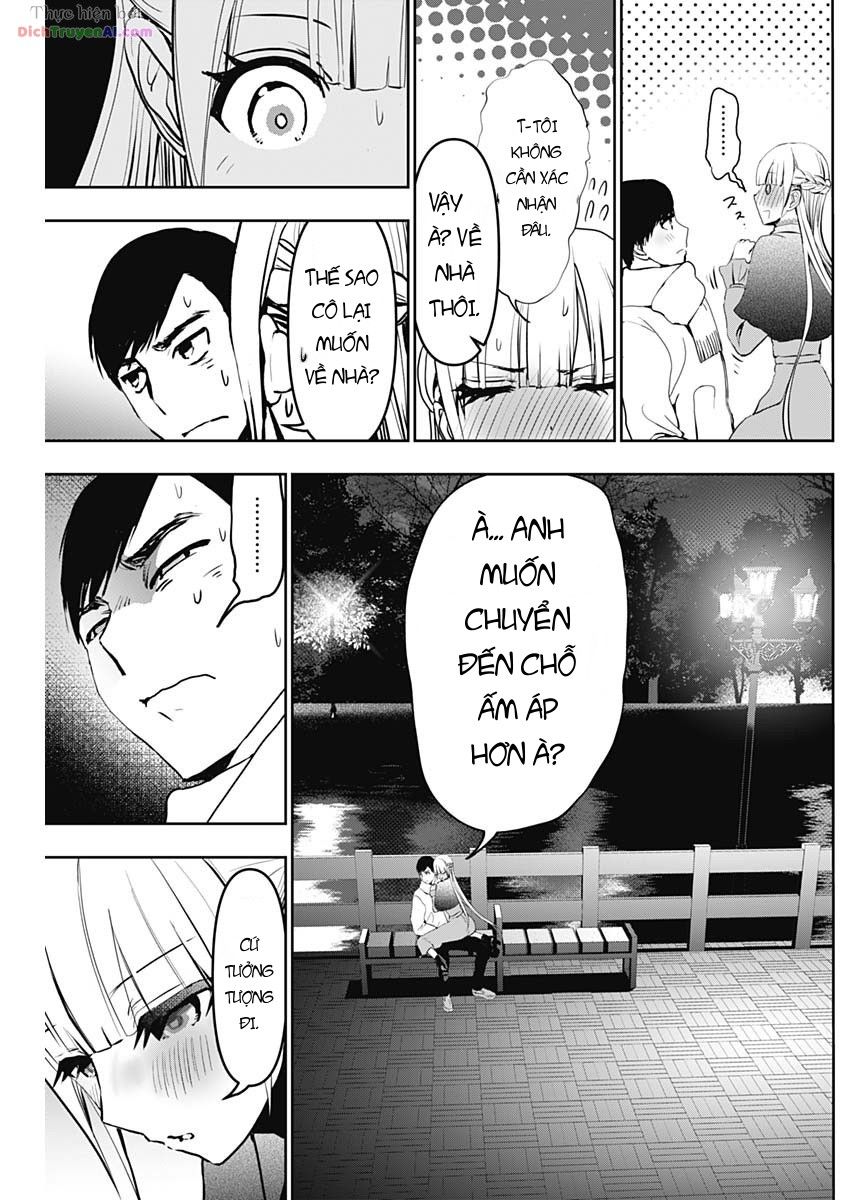 Chương 132 - trang 5