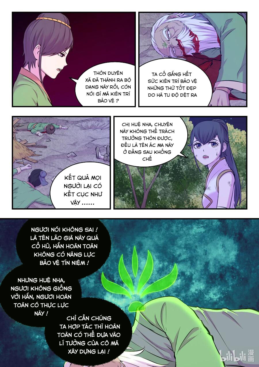 Trang 20