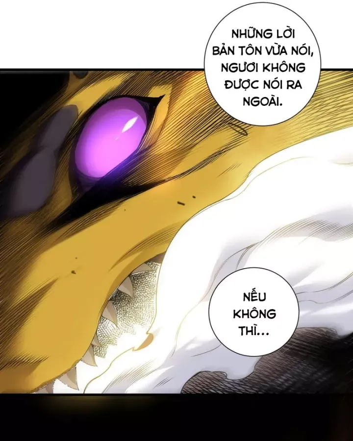 Chương 261 - trang 35