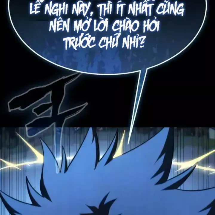 Chương 101 - trang 280