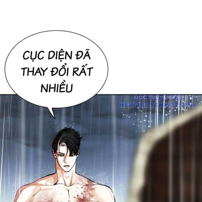 Chương 541 - trang 209
