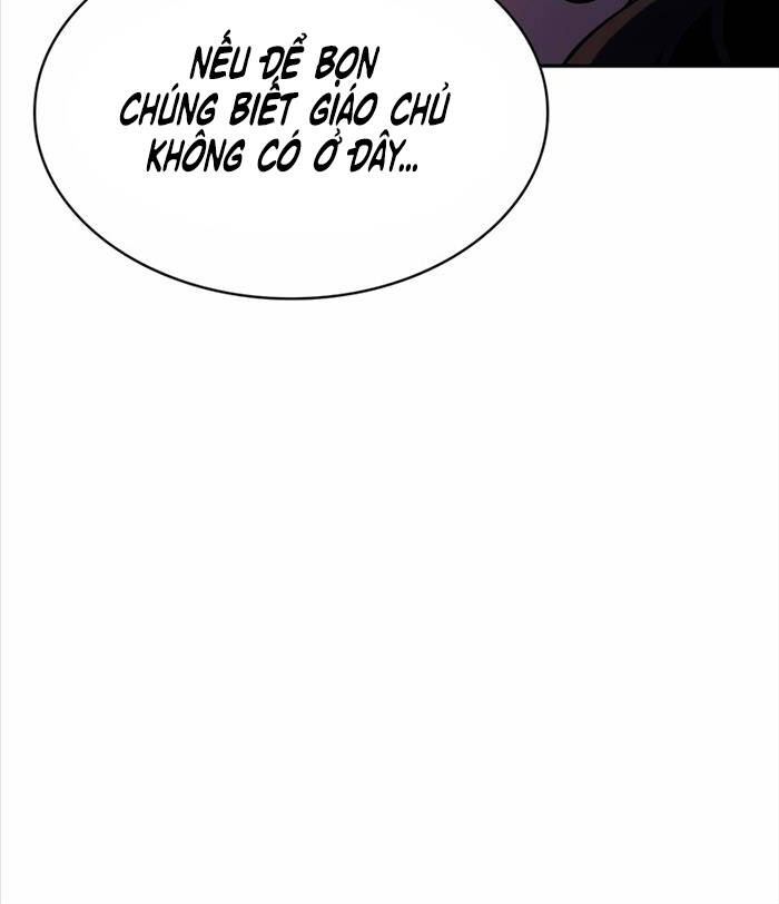 Trang 79