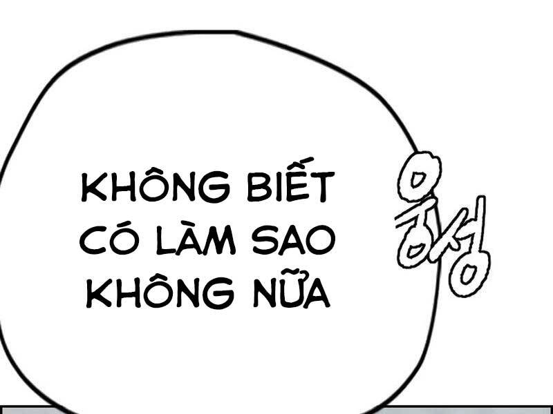 Trang 200