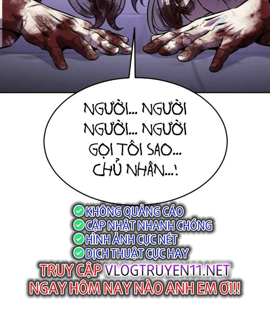 Trang 150