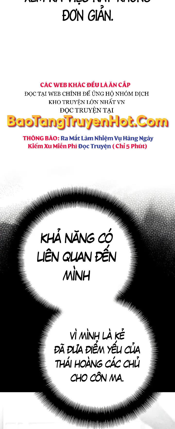 Trang 88