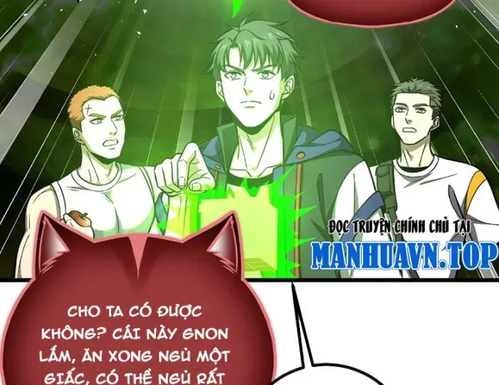 Trang 69