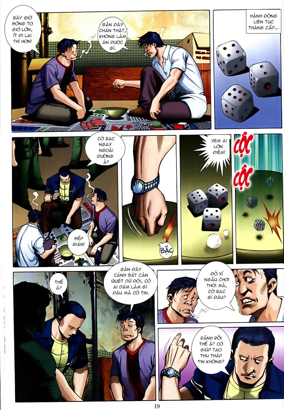 Trang 13