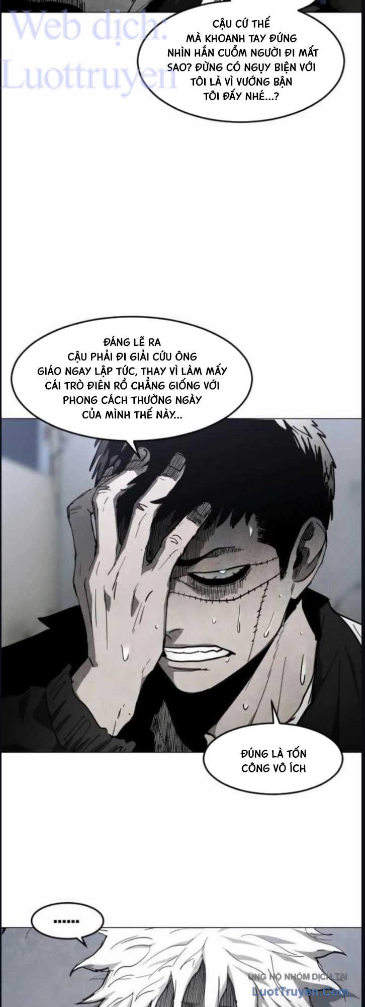 Trang 61