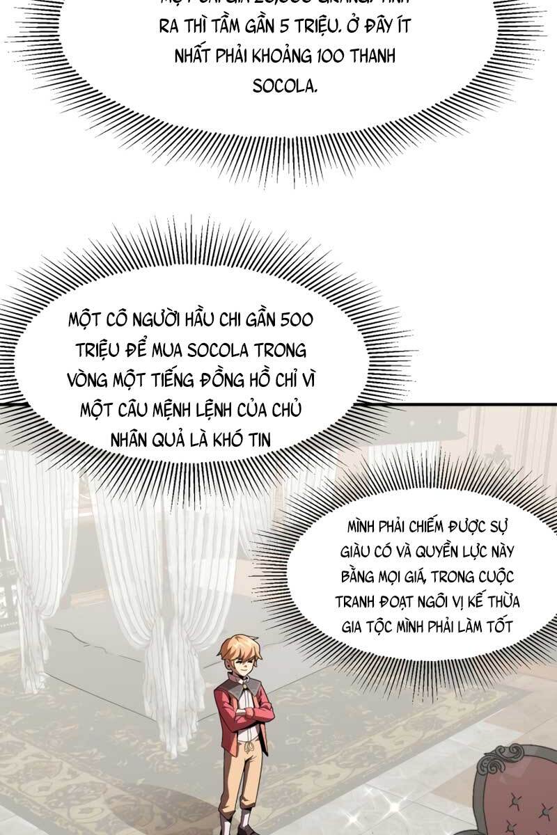 Trang 55