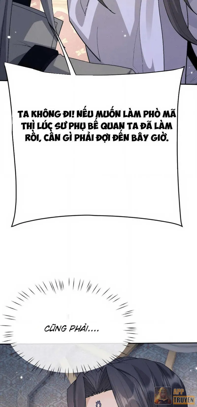 Chương 113 - trang 44
