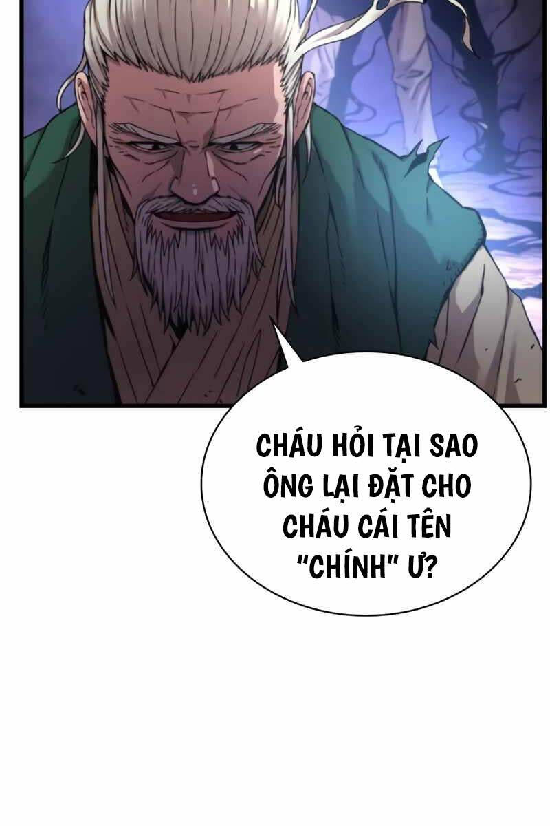 Trang 129