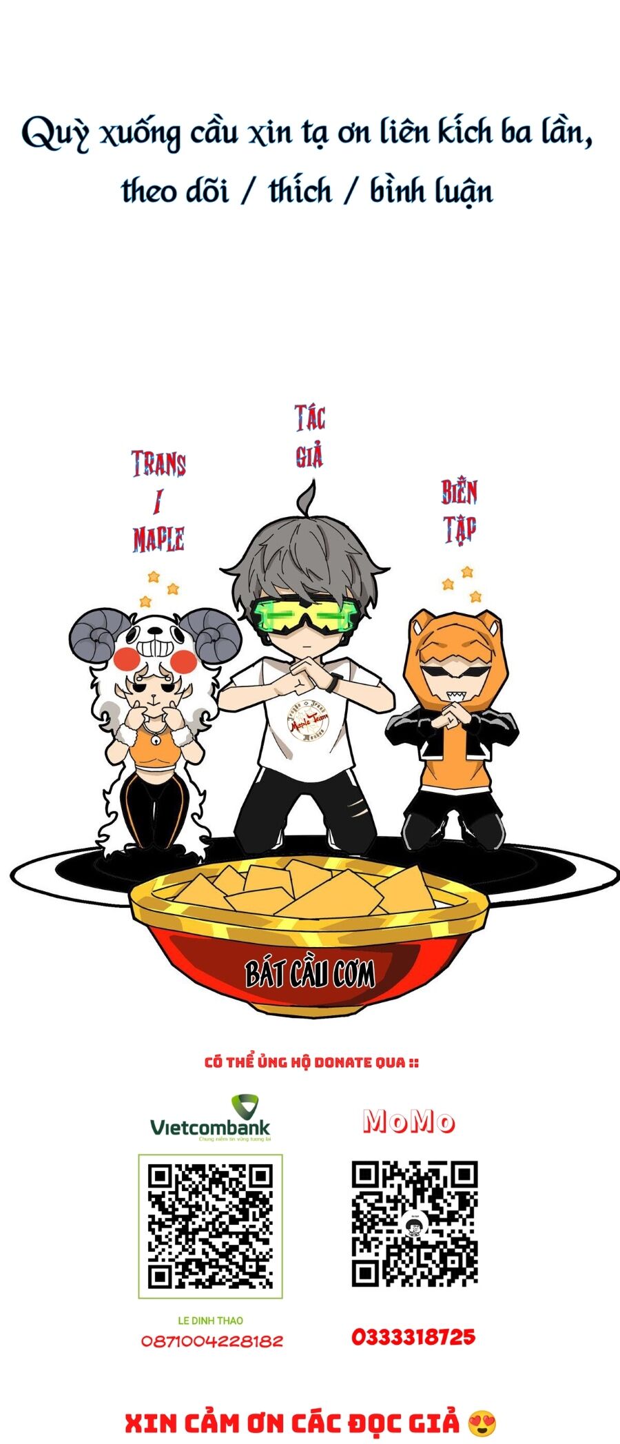 Chương 272 - trang 118