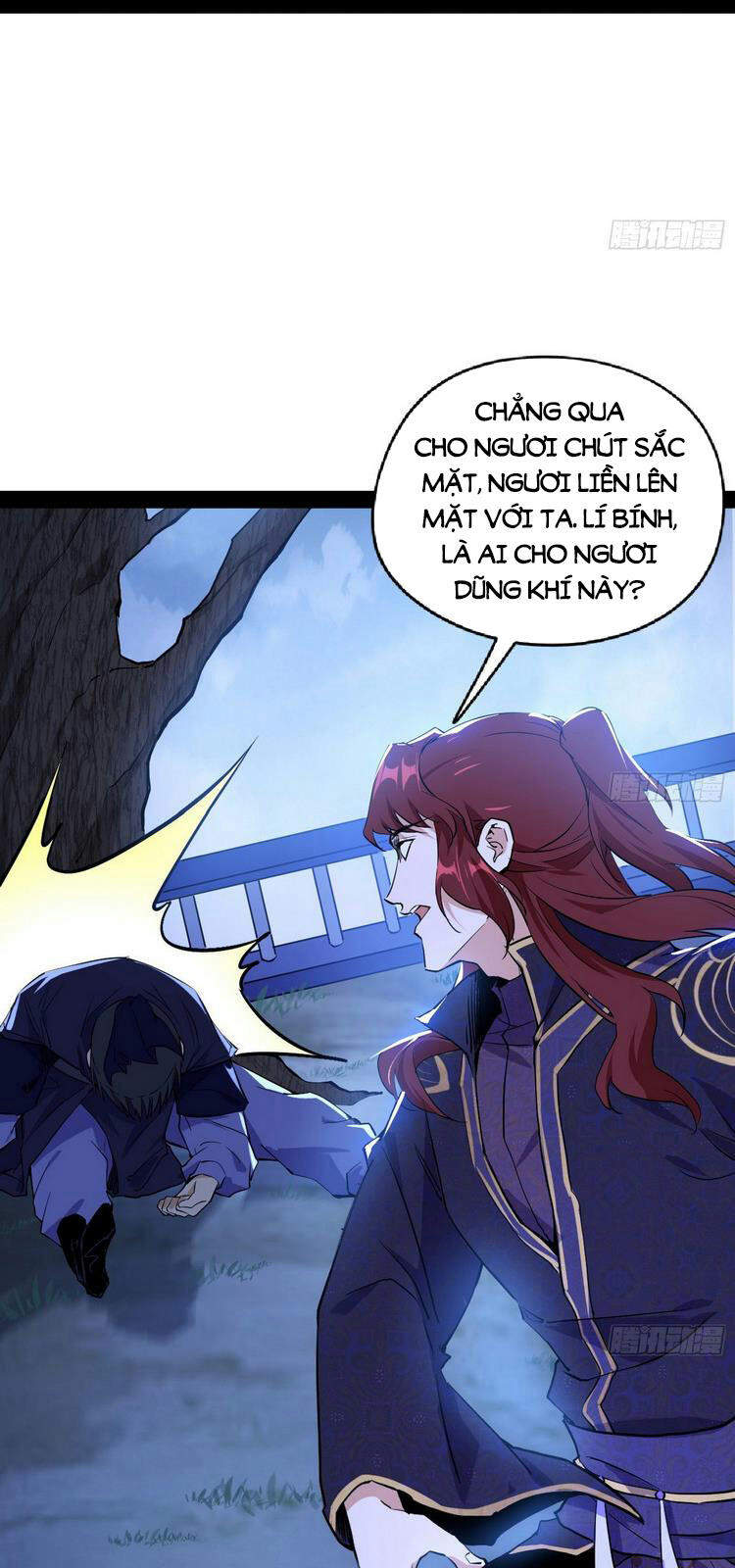 Trang 12