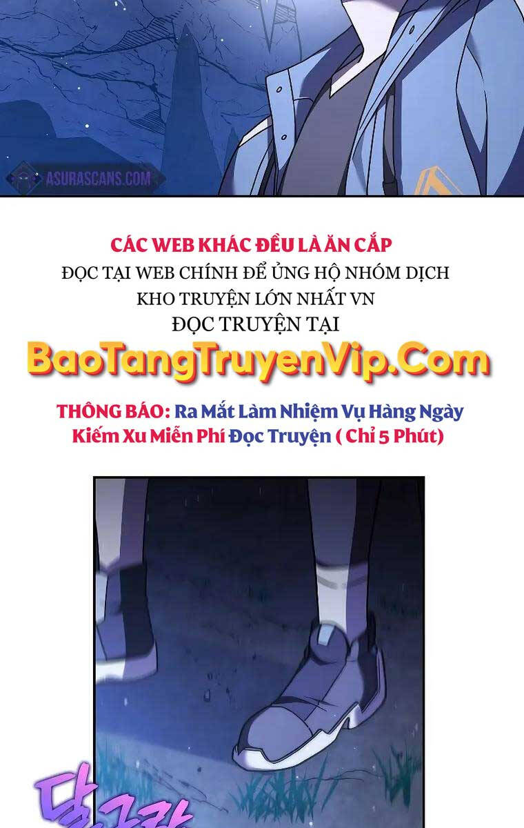Trang 94