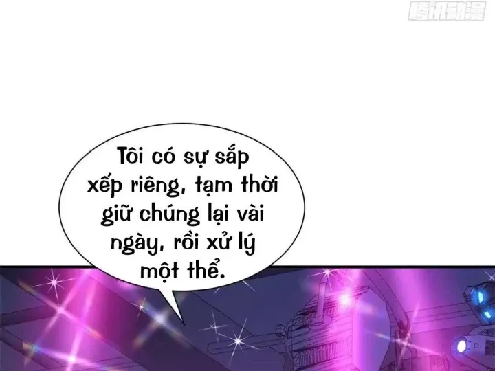 Trang 63
