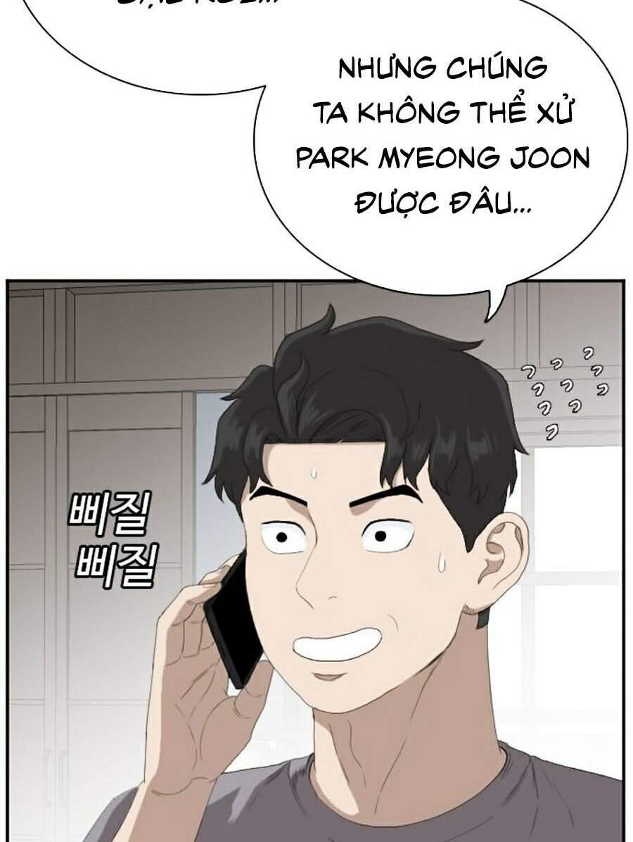 Trang 40